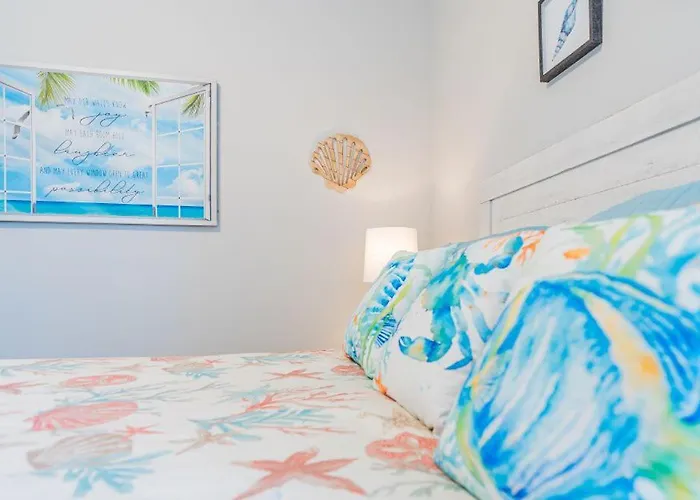 Fancy Flamingo By Youngs Suncoast Gulf Shores
