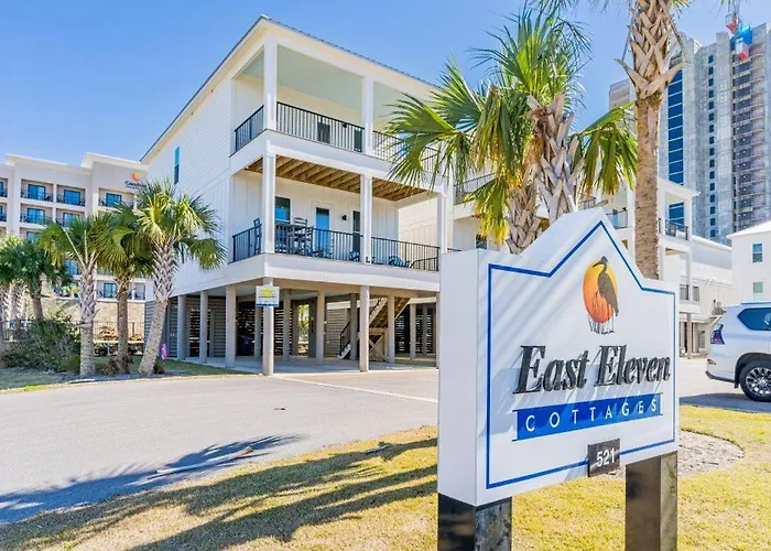 Fancy Flamingo By Youngs Suncoast * Gulf Shores